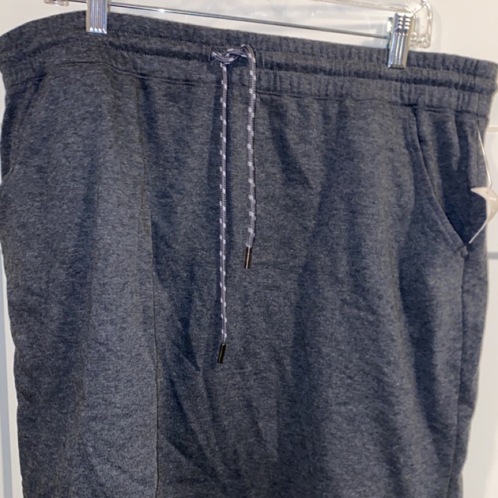 Maurices Terry Cloth Skirt